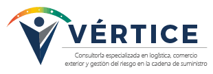 VÉRTICE