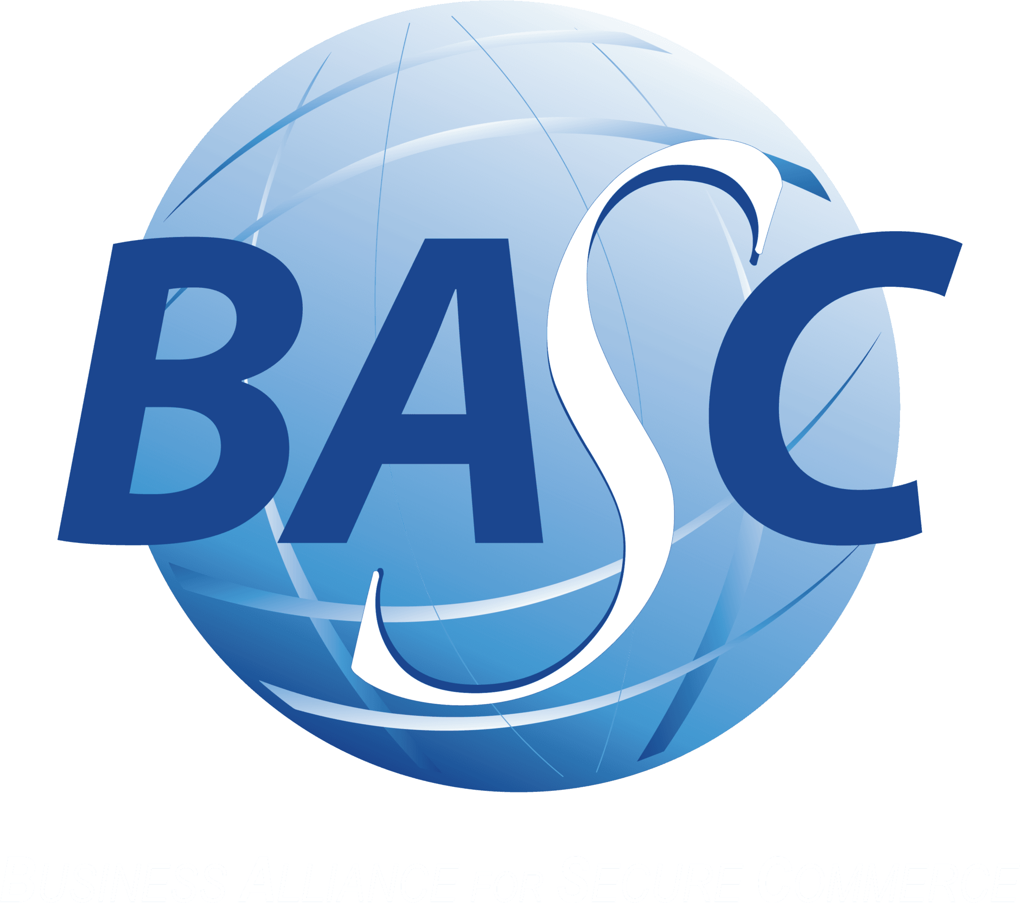 Curso Auditor OEA-BASC