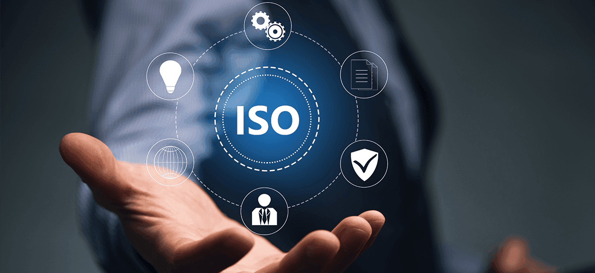 Gestión de Riesgos (ISO 31000)